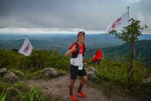 BIB: 
                            <button type="button" onclick="openModal(22177154)" class="btn btn-primary btn-sm float-right btn-popup" data-toggle="modal" data-target=".modal-high-quality">
                        <i class="fas fa-shopping-cart"></i> Add to Cart
                    </button>
                                            <button type="button" onclick="isThisMe(22177154, true)" class="btn btn-success btn-sm float-right btn-popup btn-isme hidden" data-toggle="tooltip" data-placement="bottom" title="นี่คือรูปของคุณใช่ไหม คลิกที่นี่เพื่อเอาเข้าอัลบั้ม">
                        <i class="fas fa-plus"></i> Add to album
                    </button>
                    <button type="button" onclick="isThisMe(22177154, false)" class="btn btn-warning btn-sm float-right btn-popup btn-isnotme hidden">
                        <i class="fas fa-ban"></i> Remove from album
                    </button>